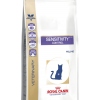 Royal Canin SENSIVITY CONTROL sc 27